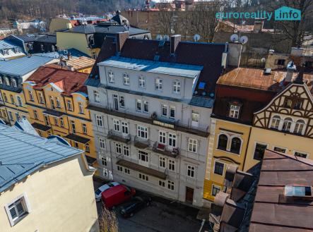 dji-20260318134106-0067-d-hdr.jpg | Prodej bytu, 1+1, 44 m²