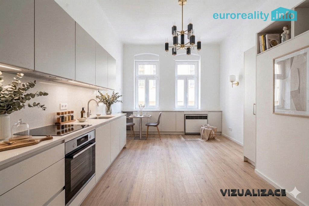 vizualizace-mladejovskeho-kuchyne.jpg
