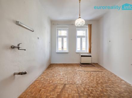 dsc-1673-hdr.jpg | Prodej bytu, 1+1, 41 m²