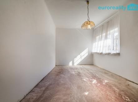 dsc-1697-hdr.jpg | Prodej bytu, 1+1, 41 m²