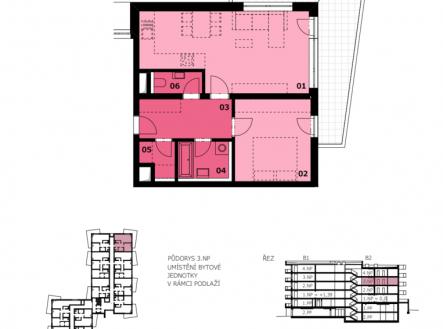snimek-obrazovky-2026-03-23-v-6.07.08.png | Prodej bytu, 2+kk, 60 m²