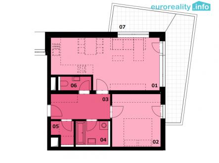 snimek-obrazovky-2026-03-23-v-6.06.59.png | Prodej bytu, 2+kk, 60 m²