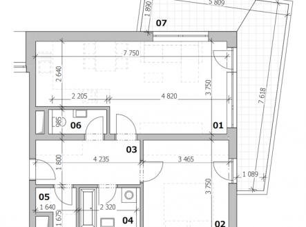 snimek-obrazovky-2026-03-23-v-6.07.14.png | Prodej bytu, 2+kk, 60 m²
