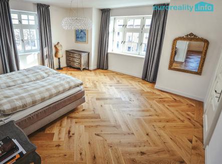 snimek-obrazovky-2026-03-23-v-8.15.41.png | Pronájem bytu, 3+kk, 80 m²