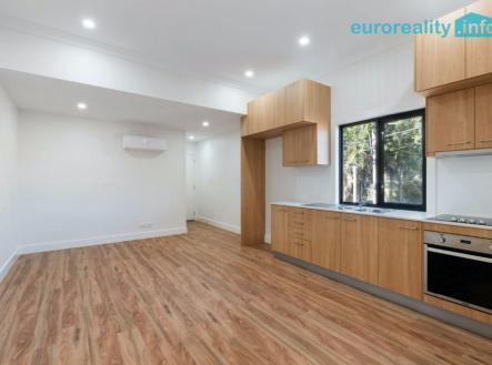 snimek-obrazovky-2026-03-23-v-8.16.18.png | Pronájem bytu, 3+kk, 80 m²