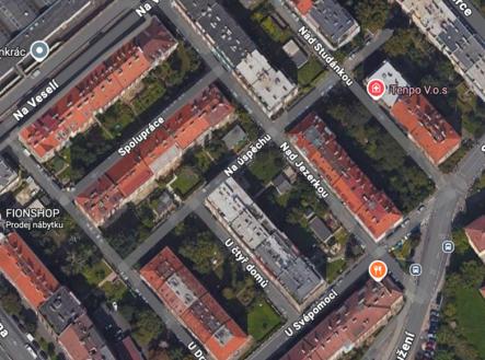 snimek-obrazovky-2026-03-23-v-8.16.49.png | Pronájem bytu, 3+kk, 80 m²