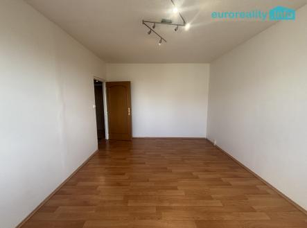 img-4454.jpeg | Pronájem bytu, 2+1, 74 m²
