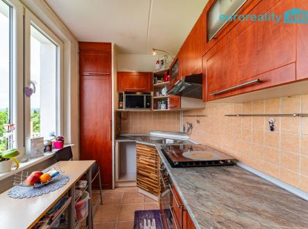 dsc-9685-hdr.jpg | Pronájem bytu, 2+1, 74 m²