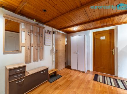 dsc-9697-hdr.jpg | Pronájem bytu, 2+1, 74 m²