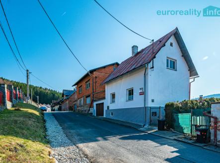 dsc-1811-hdr.jpg | Prodej - dům/vila, 95 m²