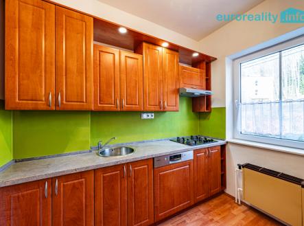 dsc-1730-hdr.jpg | Prodej - dům/vila, 95 m²