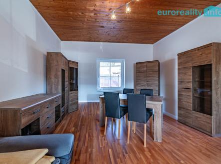 dsc-1736-hdr.jpg | Prodej - dům/vila, 95 m²