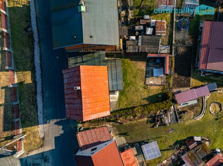 dji-20260318154843-0130-d-hdr.jpg | Prodej - dům/vila, 95 m²