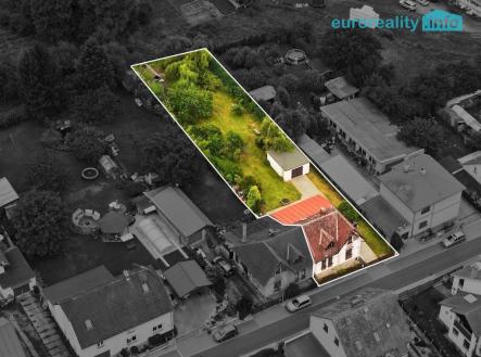 dji-20240815142453-0097-d-v.jpg | Prodej - dům/vila, 150 m²