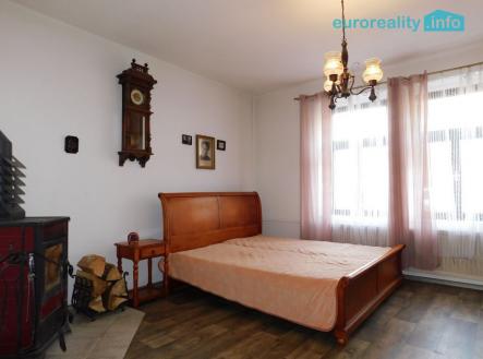 dscn3740.jpg | Prodej - dům/vila, 150 m²