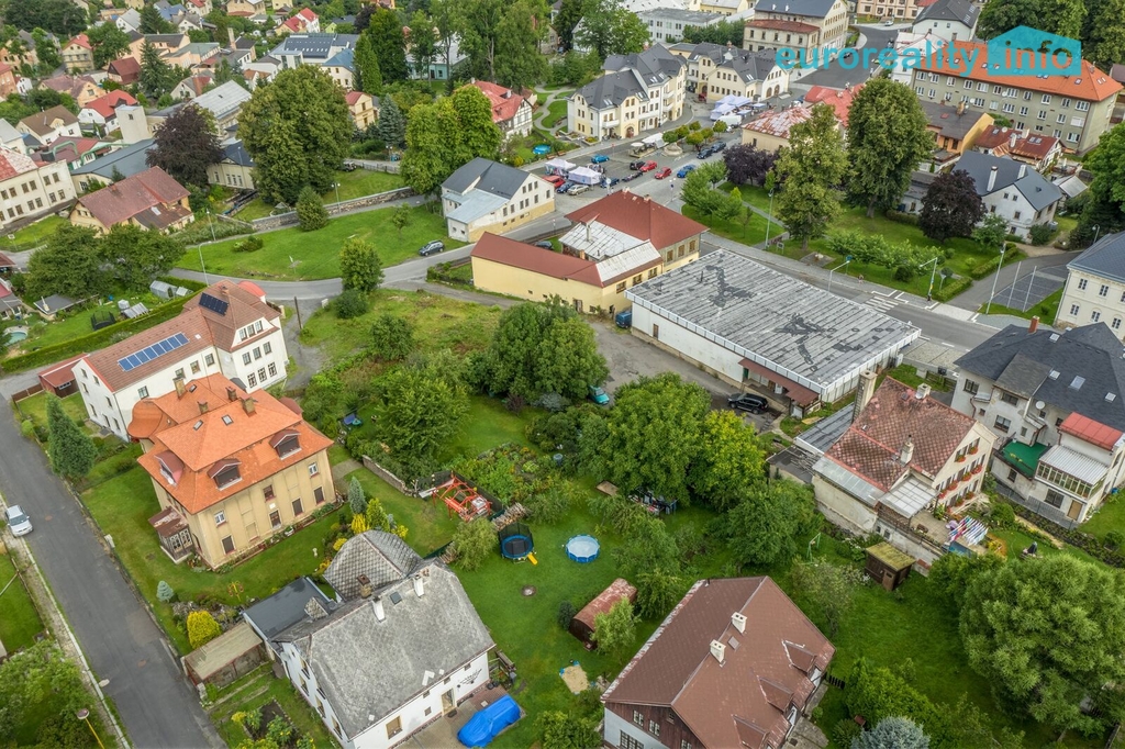 dji-0474-hdr-kopie.jpg