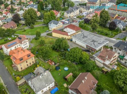 dji-0474-hdr-kopie.jpg | Prodej - pozemek pro bydlení, 852 m²