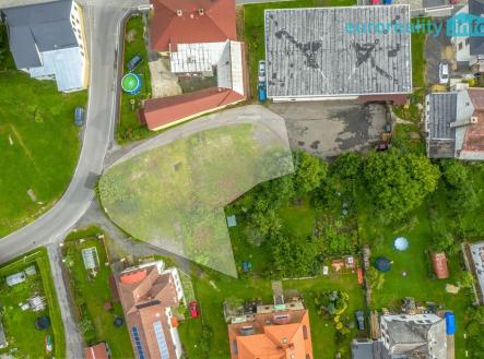 dji-0485a-hdr-kopie.jpg | Prodej - pozemek pro bydlení, 852 m²