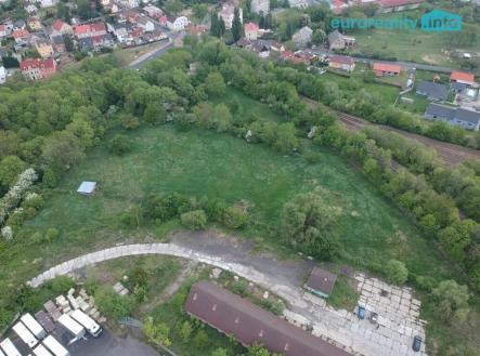 15.jpg | Prodej - výrobní prostor, 1 000 m²
