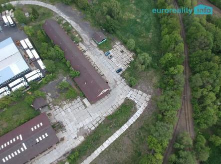 14.jpg | Prodej - výrobní prostor, 1 000 m²