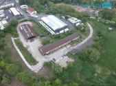 Prodej - výrobní prostor, 1 000 m²