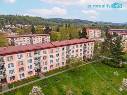 gemini-generated-image-59987z59987z5998.png | Pronájem bytu, 3+1, 64 m²