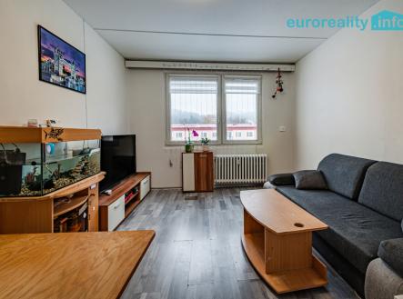 dsc-7918-hdr.jpg | Pronájem bytu, 3+1, 64 m²