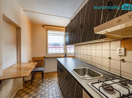 dsc-7933-hdr.jpg | Pronájem bytu, 3+1, 64 m²