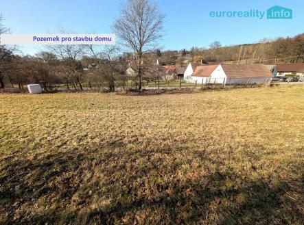 pxl-20260227-122352608p.jpg | Prodej - pozemek pro bydlení, 1 125 m²