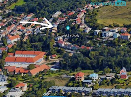 screenshot-20250519-232912-srealitycz.jpg | Prodej - pozemek pro bydlení, 713 m²