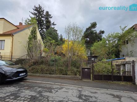 20260419-140603-1.jpg | Prodej - pozemek pro bydlení, 713 m²