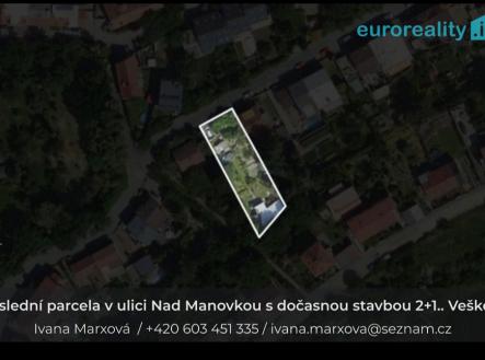screenshot-20250520-003234-srealitycz.jpg | Prodej - pozemek pro bydlení, 713 m²