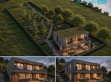 screenshot-20260512-200948-chatgpt.jpg | Prodej - pozemek pro bydlení, 713 m²