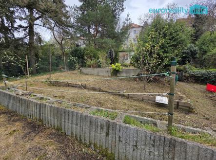 20260419-142359.jpg | Prodej - pozemek pro bydlení, 713 m²