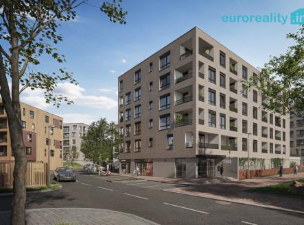 snimek-obrazovky-2026-03-25-v-4.43.38.png | Pronájem bytu, 5+kk, 3 474 m²