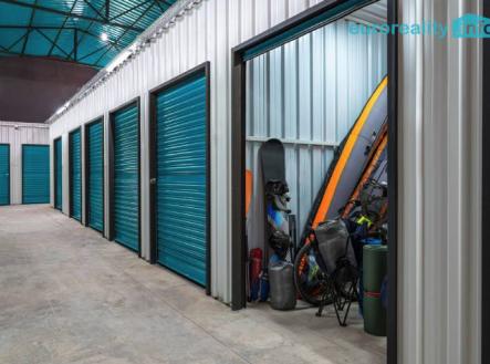 snimek-obrazovky-2026-03-25-v-5.07.57.png | Pronájem - skladovací prostor, 18 m²