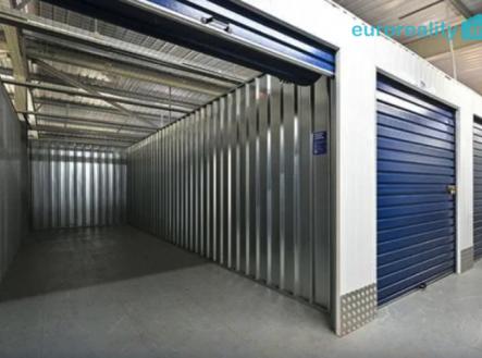 snimek-obrazovky-2026-03-25-v-5.08.49.png | Pronájem - skladovací prostor, 18 m²