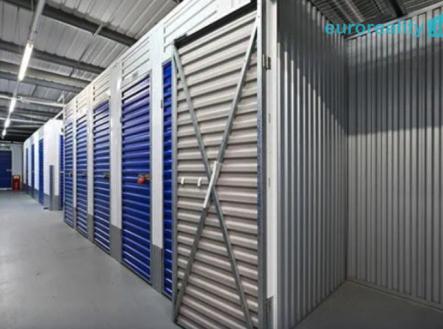 snimek-obrazovky-2026-03-25-v-5.08.41.png | Pronájem - skladovací prostor, 18 m²