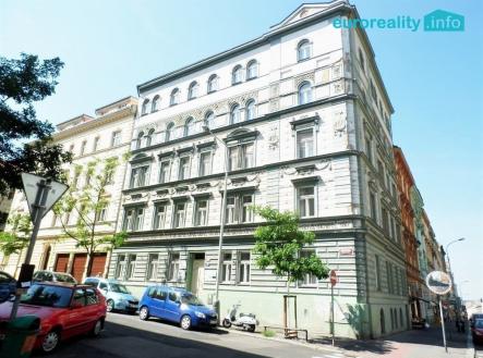 7.jpg | Pronájem - kanceláře, 13 m²