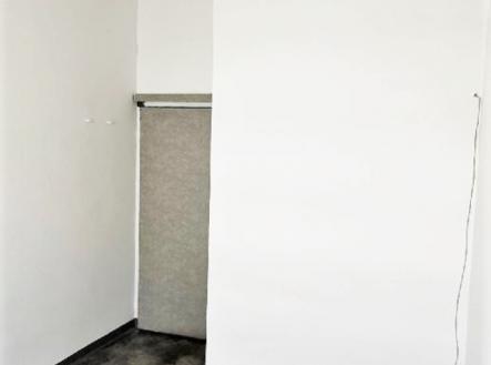 2.jpg | Pronájem - kanceláře, 13 m²