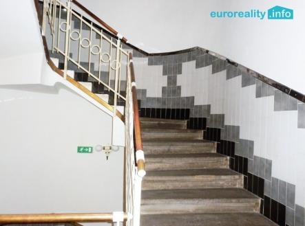 5.jpg | Pronájem - kanceláře, 13 m²