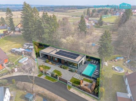 gemini-generated-image-7kld677kld677kld.png | Prodej - pozemek pro bydlení, 1 035 m²