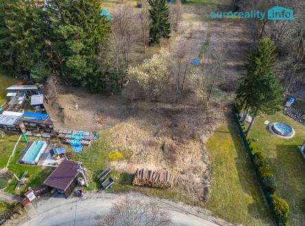 dji-20260324150823-0313-d-hdr.jpg | Prodej - pozemek pro bydlení, 1 035 m²