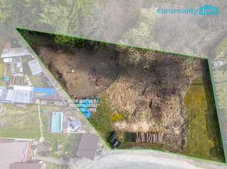 dji-20260324150533-0274-d-hdr-kopie.jpg | Prodej - pozemek pro bydlení, 1 035 m²