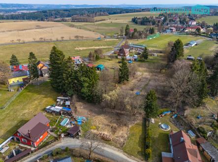 dji-20260324150600-0280-d-hdr.jpg | Prodej - pozemek pro bydlení, 1 035 m²