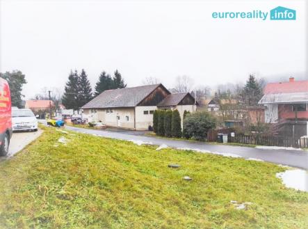 2.jpg | Prodej - dům/vila, 288 m²