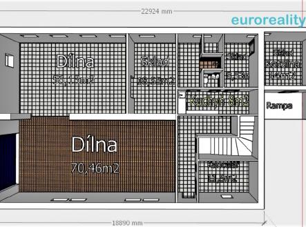8.jpg | Prodej - dům/vila, 288 m²