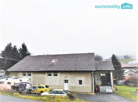 3.jpg | Prodej - dům/vila, 288 m²