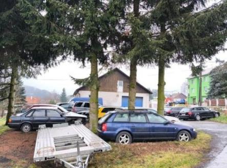 1-2.jpg | Prodej - dům/vila, 288 m²