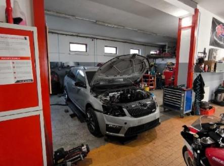 23.jpg | Prodej - dům/vila, 288 m²